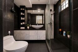 Castle Green (D26), Condominium #601006231